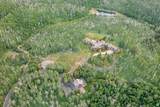 1943 Wolf Creek Ranch Rd - Photo 167