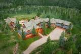 1943 Wolf Creek Ranch Rd - Photo 170