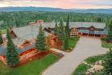 1943 Wolf Creek Ranch Rd - Photo 172