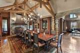 1943 Wolf Creek Ranch Rd - Photo 20