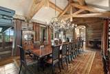 1943 Wolf Creek Ranch Rd - Photo 21