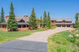 1943 Wolf Creek Ranch Rd - Photo 5