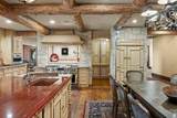 1943 Wolf Creek Ranch Rd - Photo 41