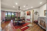 1943 Wolf Creek Ranch Rd - Photo 43