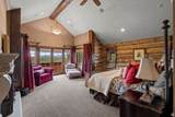 1943 Wolf Creek Ranch Rd - Photo 45