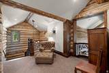1943 Wolf Creek Ranch Rd - Photo 46