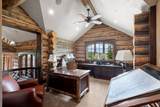 1943 Wolf Creek Ranch Rd - Photo 47