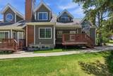 2962 Wildflower Ct - Photo 1