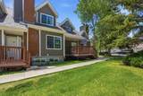 2962 Wildflower Ct - Photo 2