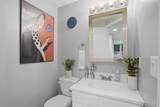 2962 Wildflower Ct - Photo 12