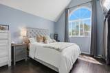 2962 Wildflower Ct - Photo 13