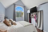 2962 Wildflower Ct - Photo 14