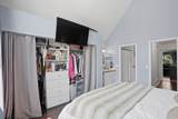 2962 Wildflower Ct - Photo 15