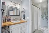 2962 Wildflower Ct - Photo 16