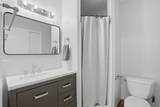 2962 Wildflower Ct - Photo 17