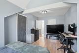 2962 Wildflower Ct - Photo 19