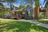 2962 Wildflower Ct - Photo 3