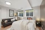 2962 Wildflower Ct - Photo 21