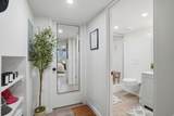 2962 Wildflower Ct - Photo 24