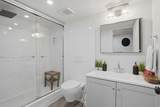 2962 Wildflower Ct - Photo 25