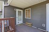 2962 Wildflower Ct - Photo 4