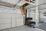 2962 Wildflower Ct - Photo 31