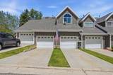 2962 Wildflower Ct - Photo 32