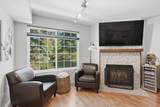 2962 Wildflower Ct - Photo 5