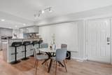 2962 Wildflower Ct - Photo 6