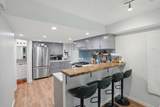 2962 Wildflower Ct - Photo 7