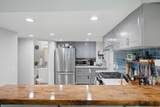 2962 Wildflower Ct - Photo 8