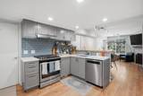 2962 Wildflower Ct - Photo 9
