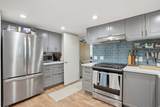2962 Wildflower Ct - Photo 10