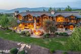 8144 Forest Creek Rd - Photo 1