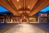 8144 Forest Creek Rd - Photo 101