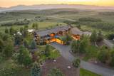 8144 Forest Creek Rd - Photo 12