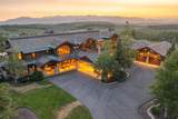 8144 Forest Creek Rd - Photo 13