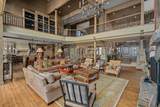 8144 Forest Creek Rd - Photo 14