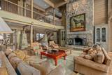 8144 Forest Creek Rd - Photo 15