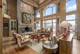 8144 Forest Creek Rd - Photo 17