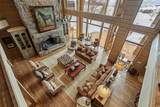 8144 Forest Creek Rd - Photo 18