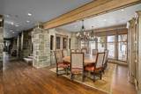 8144 Forest Creek Rd - Photo 20