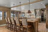8144 Forest Creek Rd - Photo 23