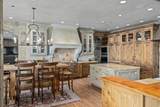 8144 Forest Creek Rd - Photo 24