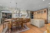 8144 Forest Creek Rd - Photo 25