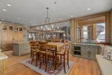8144 Forest Creek Rd - Photo 26