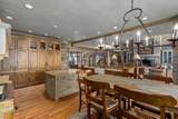 8144 Forest Creek Rd - Photo 27