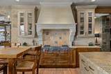 8144 Forest Creek Rd - Photo 28