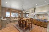 8144 Forest Creek Rd - Photo 29