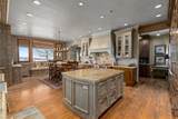8144 Forest Creek Rd - Photo 30
